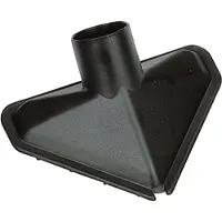 Makita Accessoires Hoekzuigmond - 50089BON