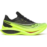 Saucony Endorphin Pro 5 | 43