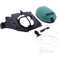 Twin Air Powerflow 151129c Luchtfilterkit