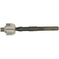 555 Koppelstang SR-6370