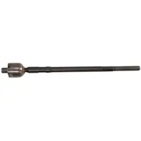 555 SR-7580 Binnenste stuurkogel