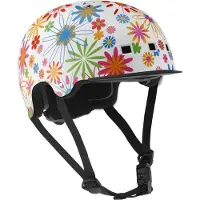 Ply Helmets Pop Plus Stedelijke Helm