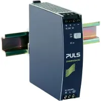 Puls CS5.244 DIN-rail netvoeding 24 V/DC 5 A 120 W Aantal uitgangen:1 x Inhoud 1 stuk(s)