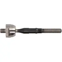 555 Axiaalgewricht, spoorstang SR-B040