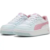Puma Sneakers 'Carina Street PS' mintgroen