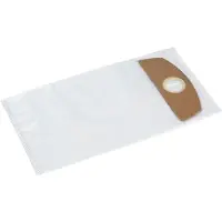 HiKOKI Stofzak RP18DA + RP18DAL 5st - 380954