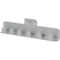 Ks Tools 8600894 Dophouder voor 1/2 dopvruchten, 6 gaten 1 stuk(s)