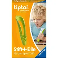 Ravensburger Stifthülle