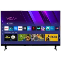 EDENWOOD Ed32a16hd-re - Tv 32" Hd Smart