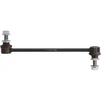 FEBI BILSTEIN Staaf/stut, stabilisator FEBI 1003073