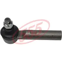 555 SE-2871 Stuurkogel