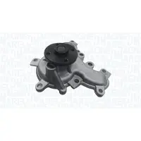 MAGNETI MARELLI Koelvloeistof pomp 352316171584