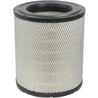 SF-FILTER SL 8989 Luchtfilter
