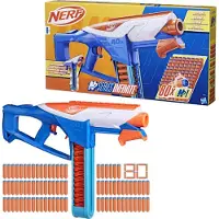 Nerf Speelgoedblaster | NERF | N Series