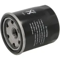 Blue Print ADBP210244 Oliefilter