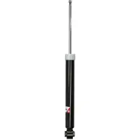 MAGNUM TECHNOLOGY Schokdemper AGB130MT