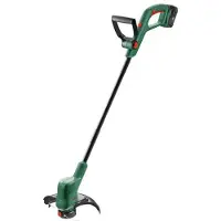 Bosch Accu-grastrimmer EasyGrassCut 18V-230