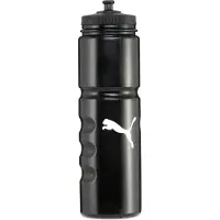 Puma Bidon 0,75L