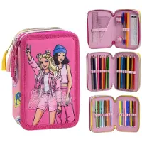 Cerda Barbie Barbie Etui