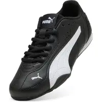 Puma Catch Schoenen