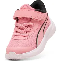 Puma Schuhe - Skyrocket 2 AC+ Inf - Pinkscape/Weiß - - 27 - Schuhe