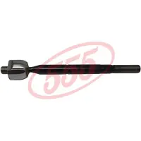 555 SR-T800 Binnenste stuurkogel