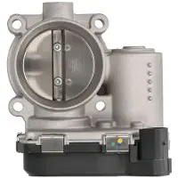 NTK 90631 Gasklephuis