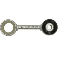 FEBI BILSTEIN 197898 Stabilisatorstang