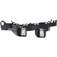 BLIC Houder, bumper 6508-06-3521944P