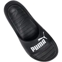 Puma Divecat V2 Slippers