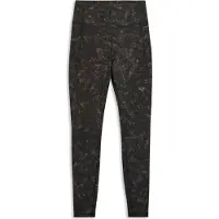 Puma Cloudspun Leggings Met Hoge Taille
