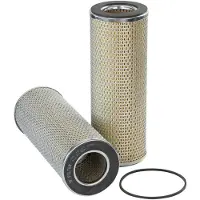 SF-FILTER SO 4298 Oliefilter
