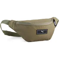 Puma Heuptas DECK Waist Bag dames One size