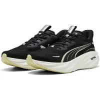 Puma Magnify Nitro 3 Hardloopschoenen