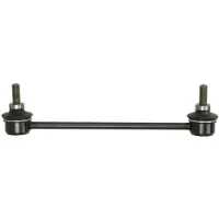 555 Staaf/stut, stabilisator SL-H140