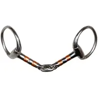 Jansen Harrys Horse Bustrens 13.5
