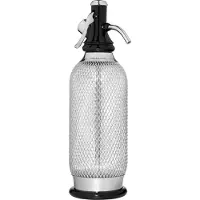 Isi Sodamaker Classic
