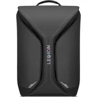 Lenovo Legion Laptoprugzak Geschikt voor max. (laptop): 40,6 cm (16) Zwart