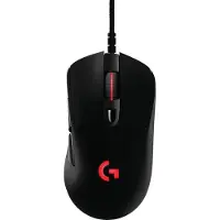 Logitech Gaming Mouse G403 Prodigy - souris - USB