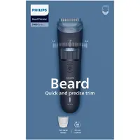 Philips Series 3000 BT3665/15
