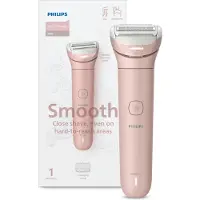Philips Series 8000 BRL129/00
