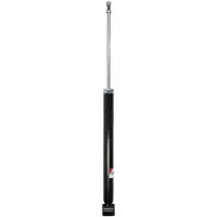 MAGNUM TECHNOLOGY Schokdemper AG1124MT