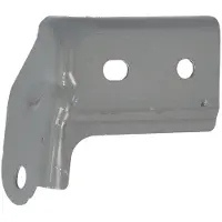 BLIC Ophanging, spatbordfixering 7802-03-7920383P