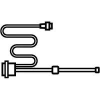 NRF Sensor, ureumvooraad 797006