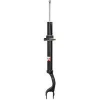 MAGNUM TECHNOLOGY Schokdemper AGM132MT
