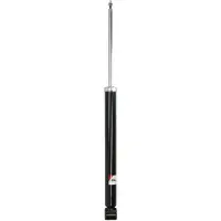 MAGNUM TECHNOLOGY AG3083MT Schokdemper