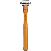 Facom zware hamer zonder doppen 25mm - 208A.25A