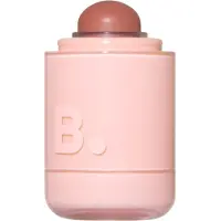 Banila Co Romantic Blush Lip & Cheek - 3.7 g No.15 Nutty
