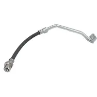 FEBI BILSTEIN Remleiding FEBI 1003721