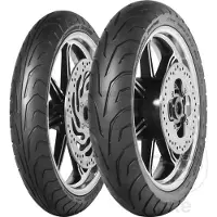 Dunlop Arrowmax Streetsmart (Tl) 120/80-16 60V